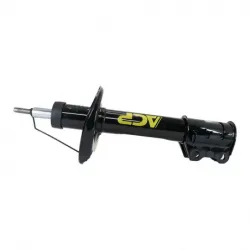 Amort DI Neon nvo diseño CTope 1618