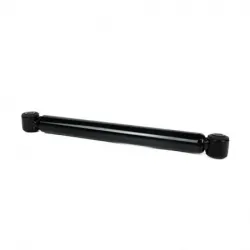 Amort Dir Jeep Unlimited Wrangler 0718