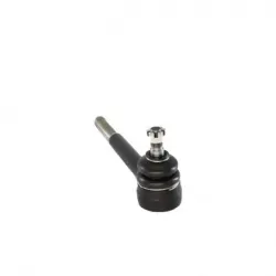 Terminales Ext Blazer S10 4X4 8398 Br