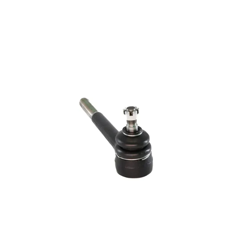 Terminales Ext Blazer S10 4X4 8398 Br