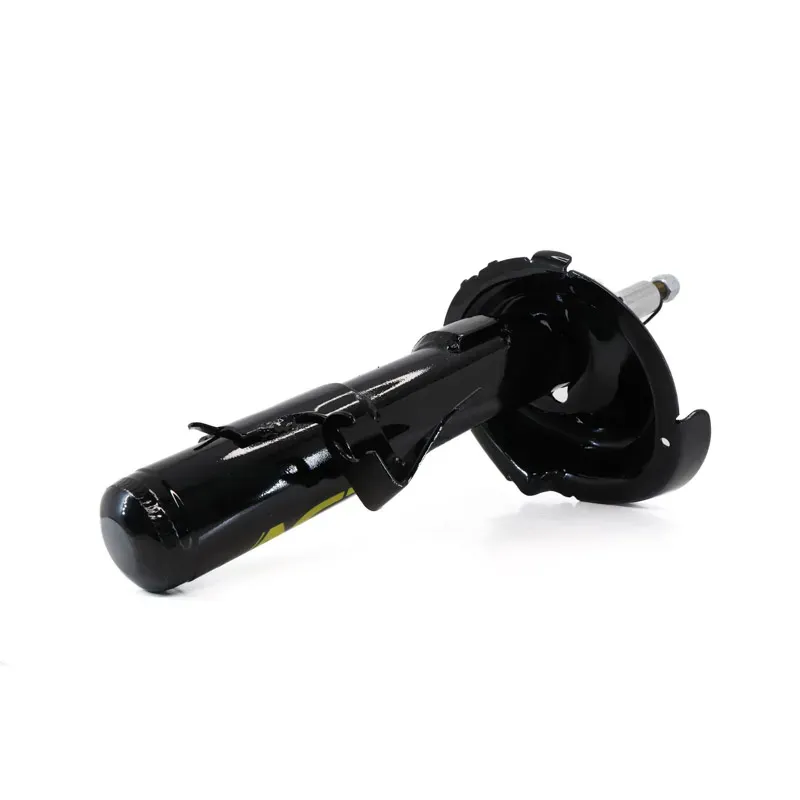 Amortiguador delizq para focus 0711