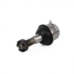 Rotula Sup F150 8286 Ranger 8389