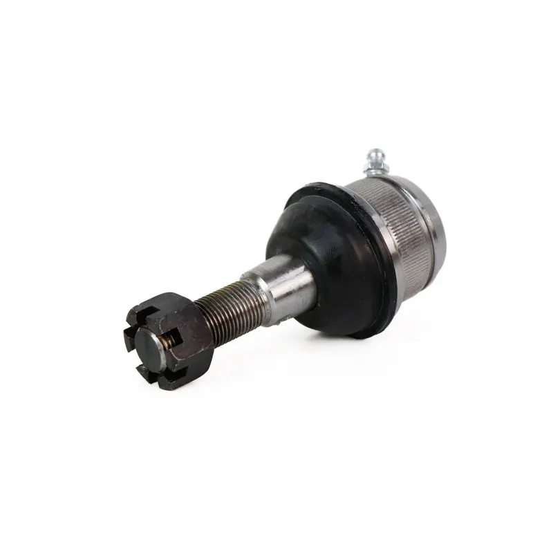 Rotula Sup F150 8286 Ranger 8389