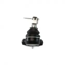 Rotula Inf Nissan PickUp 7993