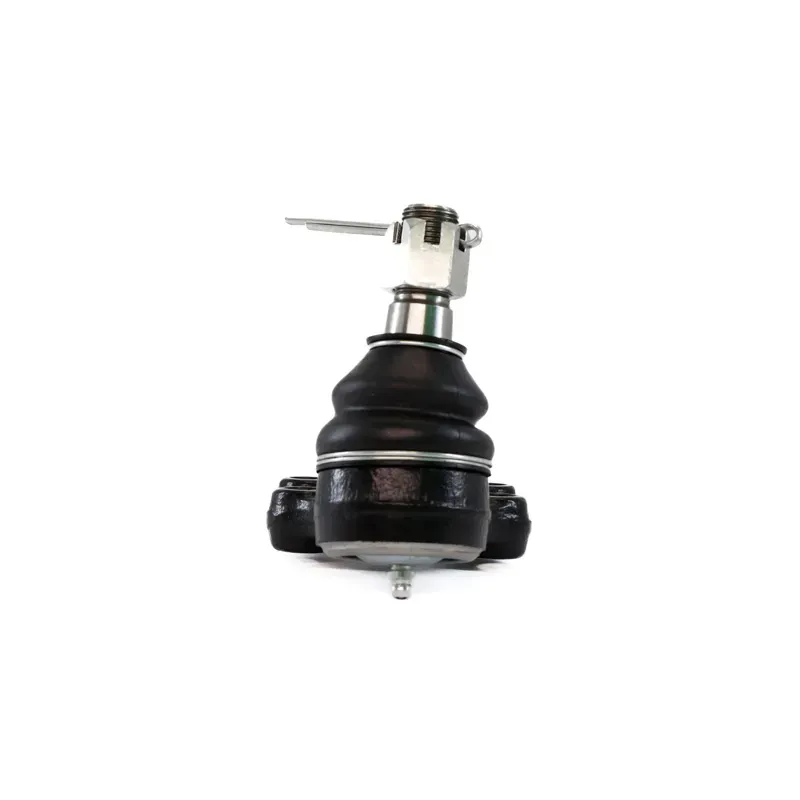 Rotula Inf Nissan PickUp 7993