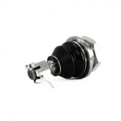 Rotula Inf Frontier 9804 Frontier 4X4