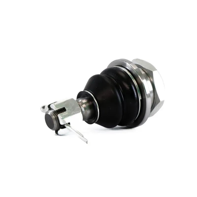 Rotula Inf Frontier 9804 Frontier 4X4
