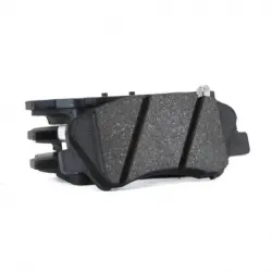 Balata Hyundai Accent 16...