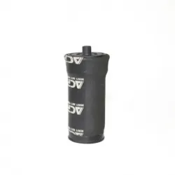 Bolsa de cabina para kenworth Aerocab