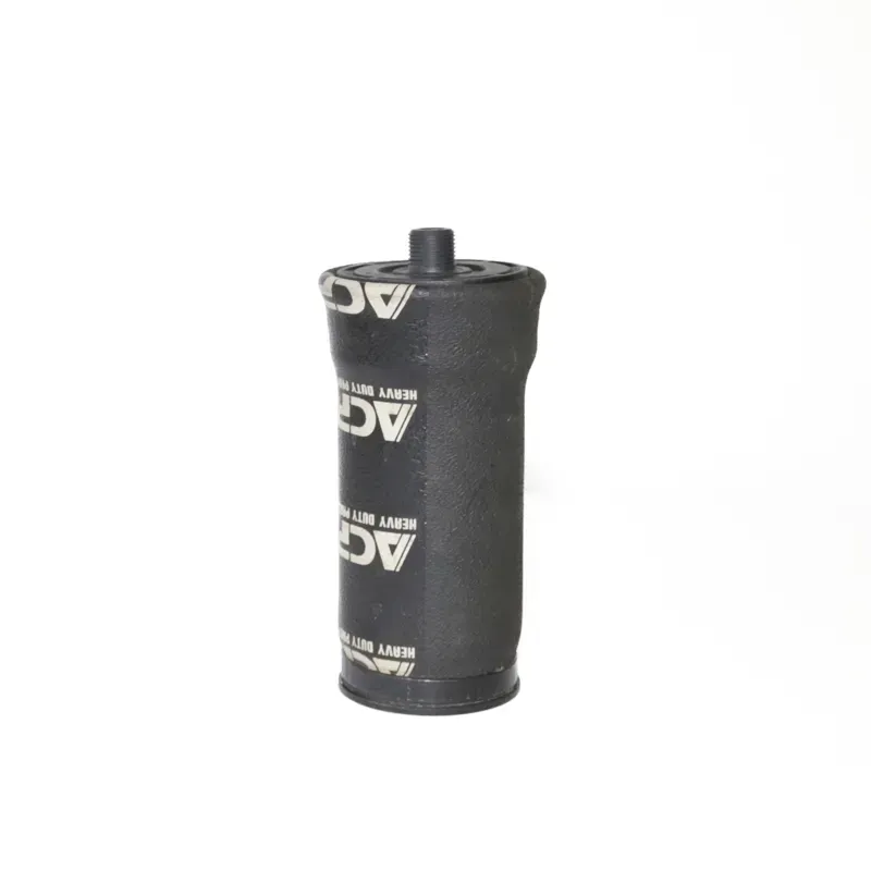 Bolsa de cabina para kenworth Aerocab
