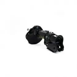 Amort Del Der Pathfinder 0204 QX4 0103