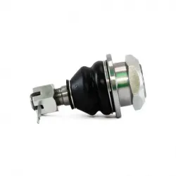 Rotula Inf Frontier 9804 Frontier 4X4