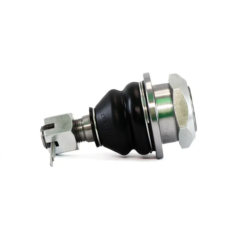 Rotula Inf Frontier 9804 Frontier 4X4