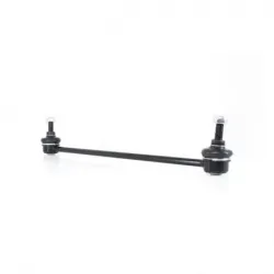 Tornillos Estabilizadores Del Peugeot 2