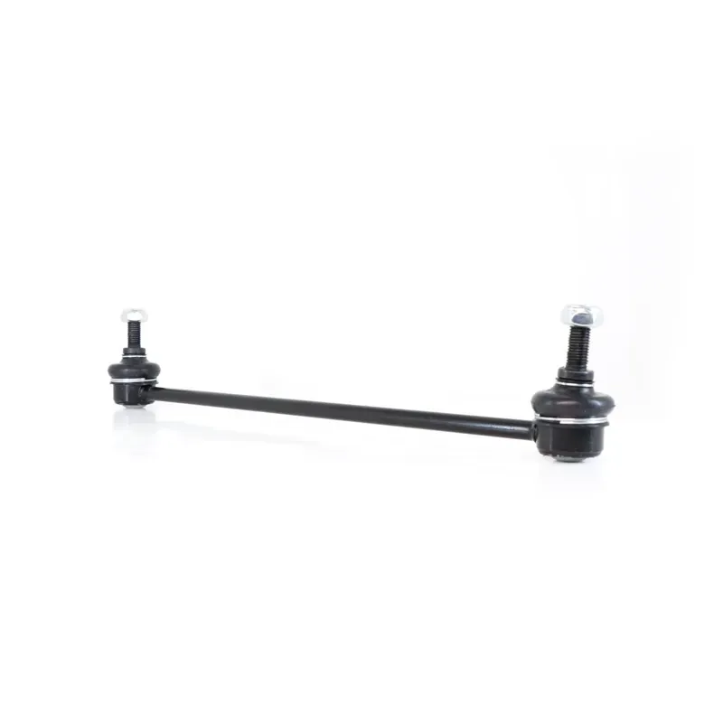 Tornillos Estabilizadores Del Peugeot 2