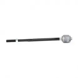 Vieletas Int Ka 0108
