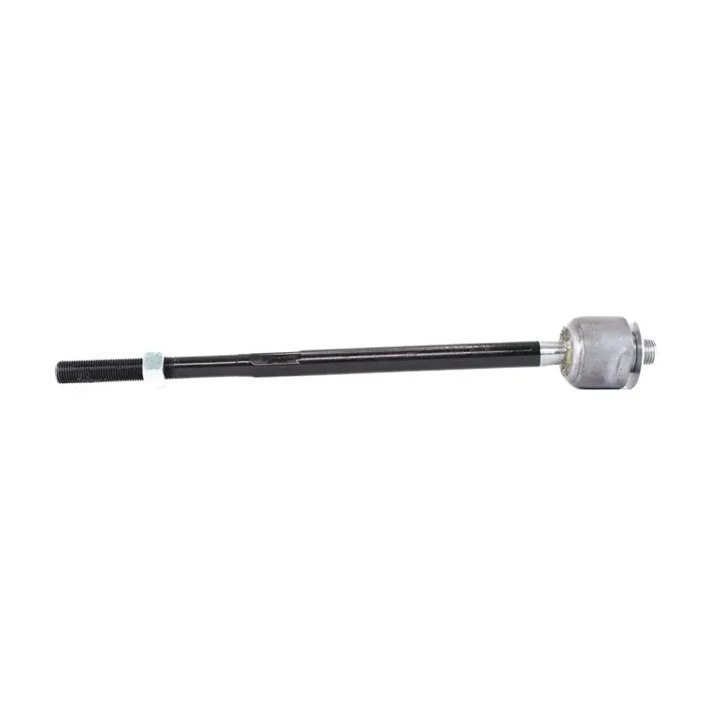 Vieletas Int Ka 0108