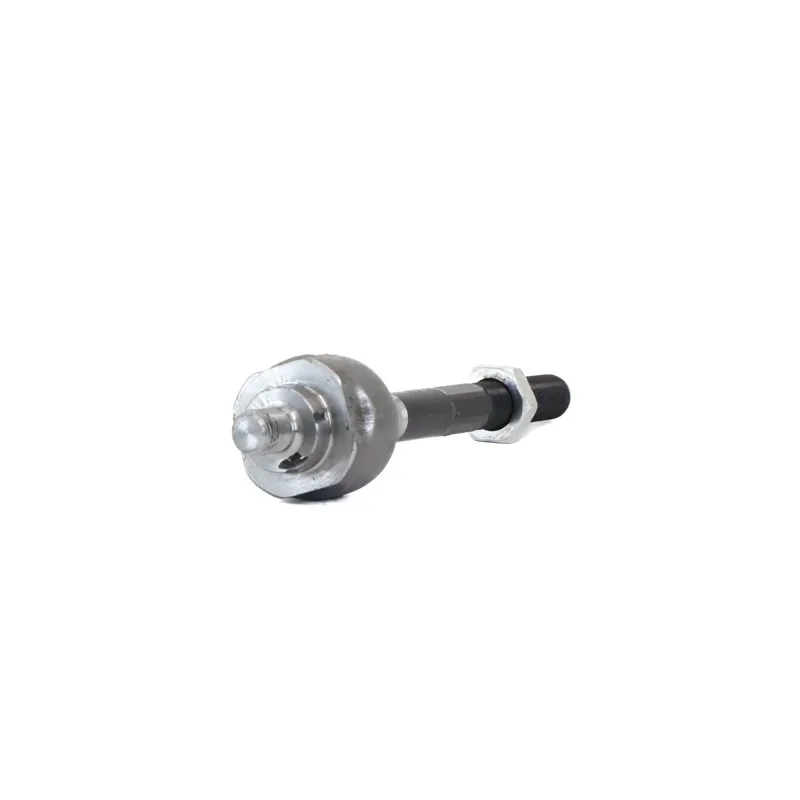 Vieleta Int Civic 9600 CRX 9600