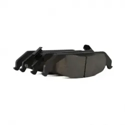 Balata Chrysler Breeze 96 Del