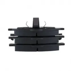 Balata Chrysler Cirrus 0106...