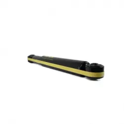 Amort Tras Pathfinder 9800 QX4 0103