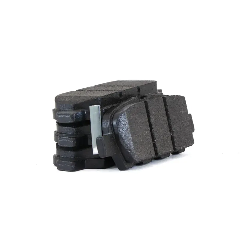 Balata Sentra 1319 Tras