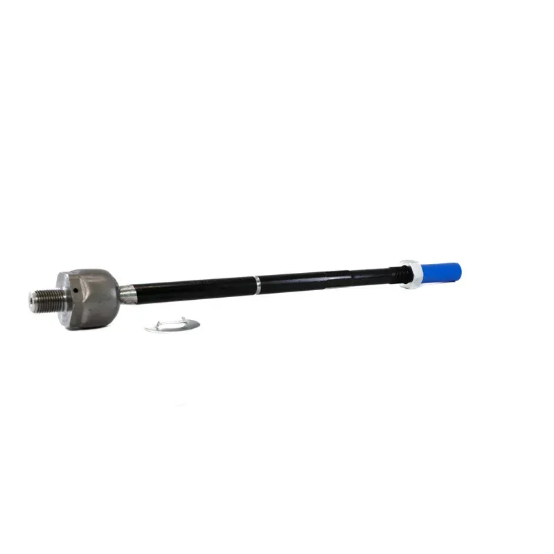 Vieletas Int Mustang 0510