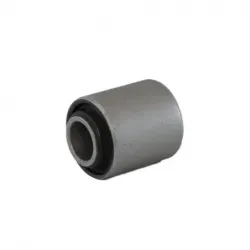 Bujes Inf Del Altima 9301 Maxima 850