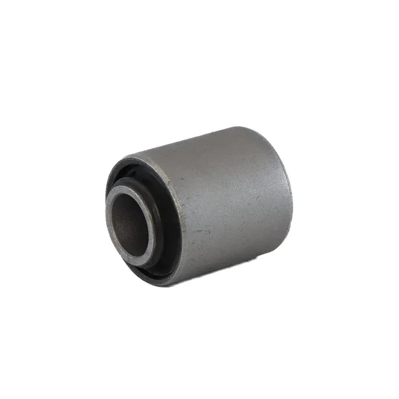 Bujes Inf Del Altima 9301 Maxima 850
