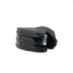 Balata Chevrolet Sonic 14L L4 1117 Del