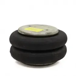 Bolsa de aire acp ACP6910DC