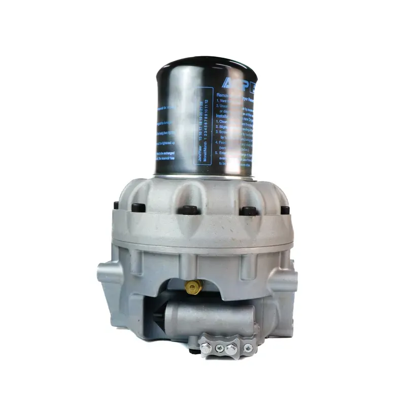 Bomba de agua m Benz mot om906 de 230