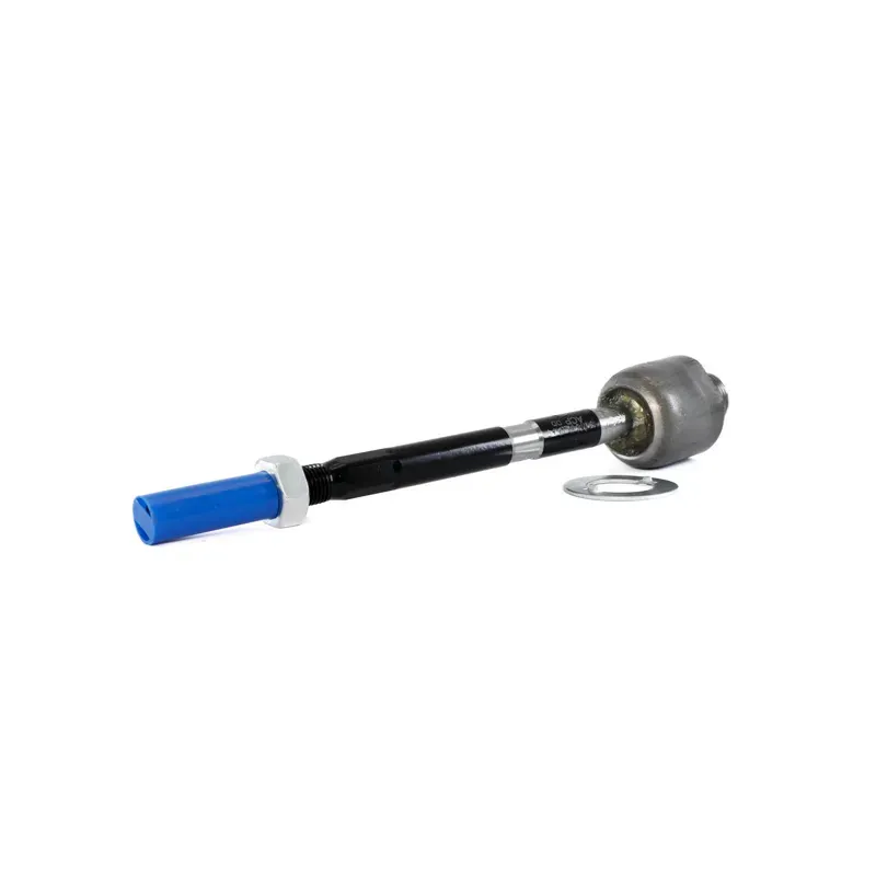 Vieleta Int Rogue 0814 XTrail 0814