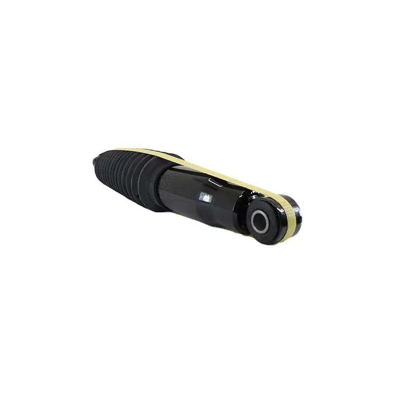 Amort T promaster 1500 1418