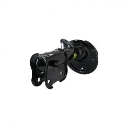 Amort Del Izq H100 0613