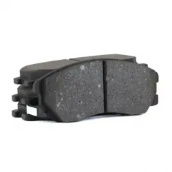 Balata Chevrolet Captiva Sport 0815 Del