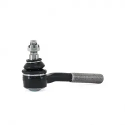 Terminal Int PickUp Pathfinder 8792