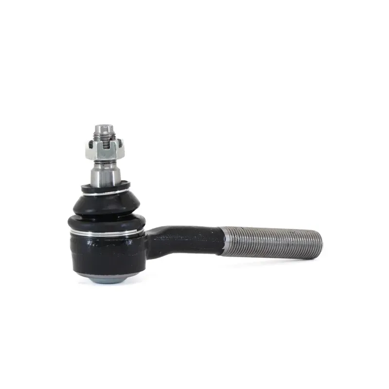 Terminal Int PickUp Pathfinder 8792