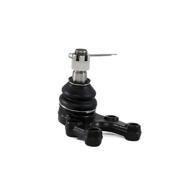 Rotula Inf Nissan PickUp 7993