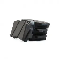 Balata Hyundai Accent 16 Lts 1820 Del