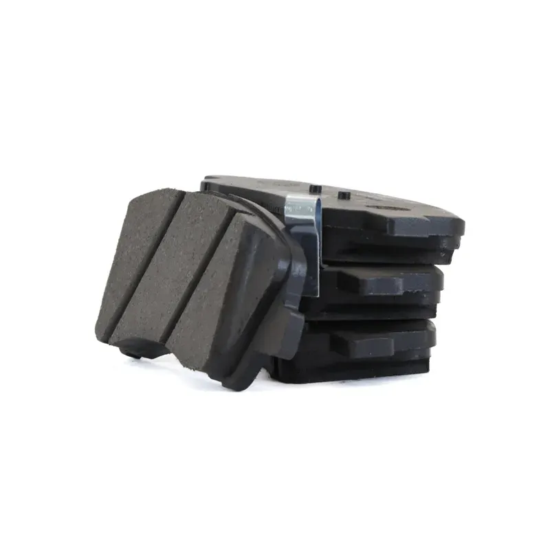 Balata Hyundai Accent 16 Lts 1820 Del