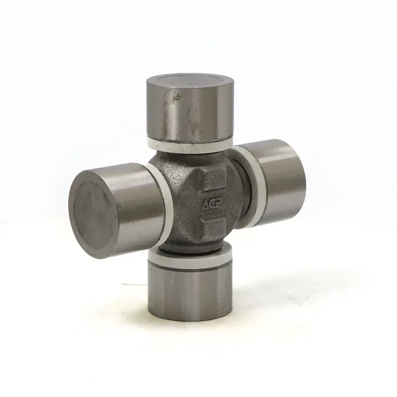 Cruceta spl250