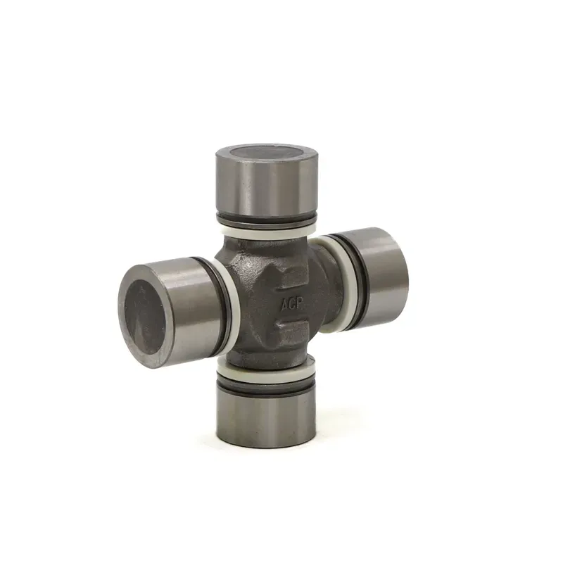 Cruceta spl140x