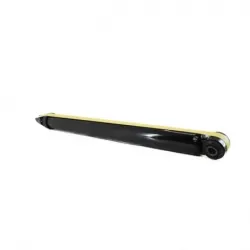 Amortiguador tras para ford focus 0711