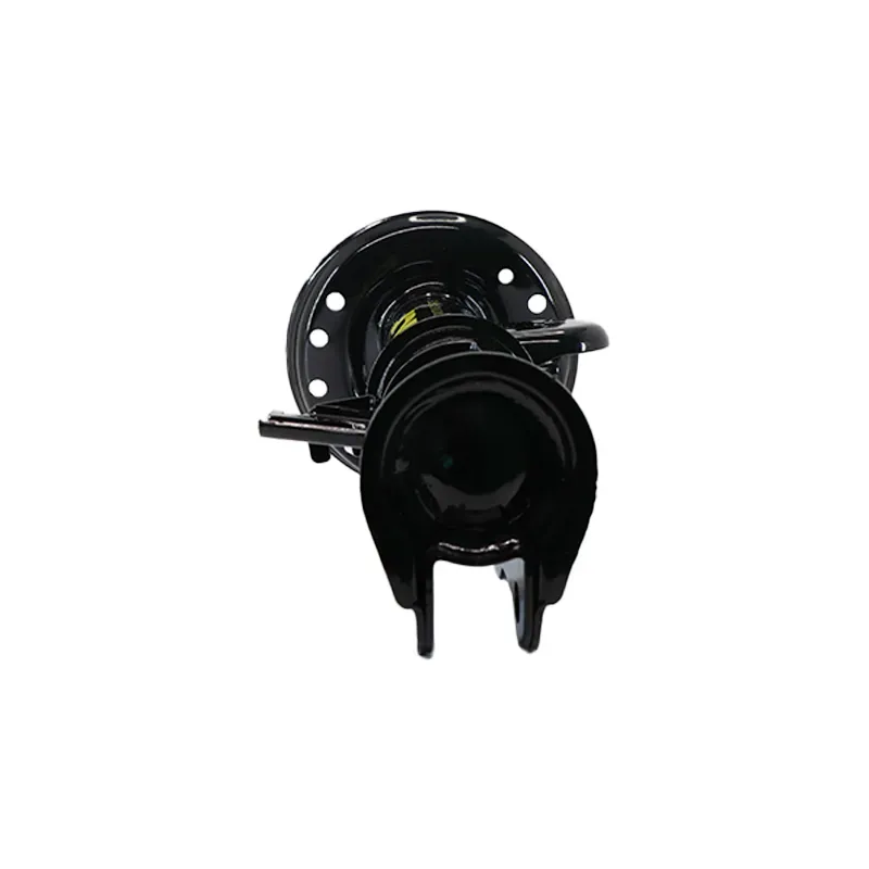 Amort DD Neon nvo diseño CTope 1618