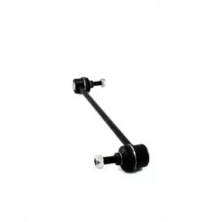 Tornillo Estab Del Focus 0711