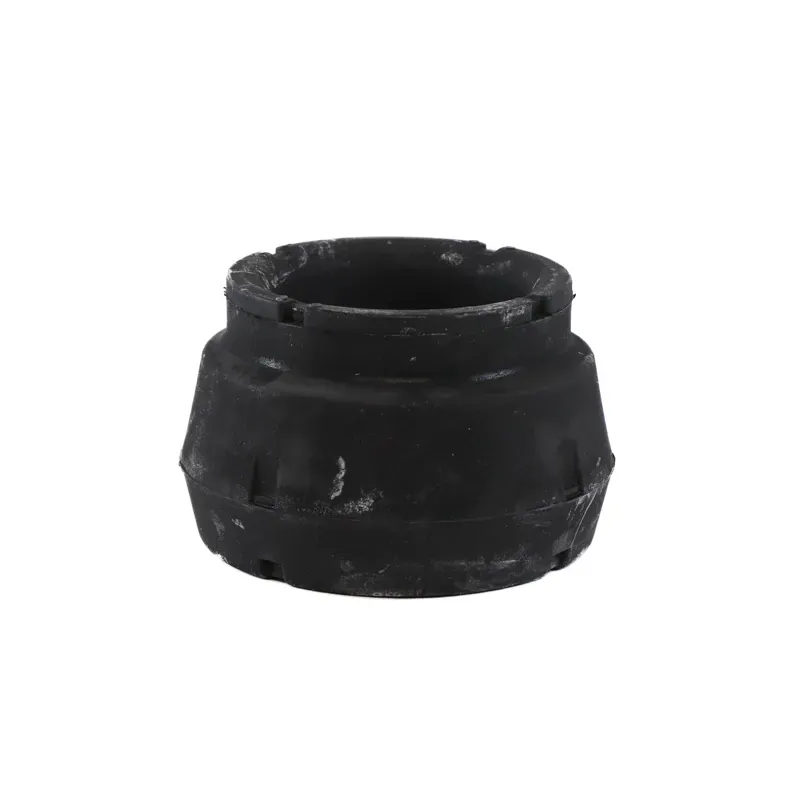 Base Amortiguador Frontal