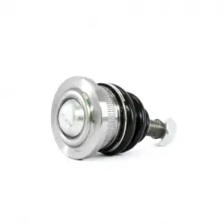 Rotula Sup Accord 9812 CRV 9701