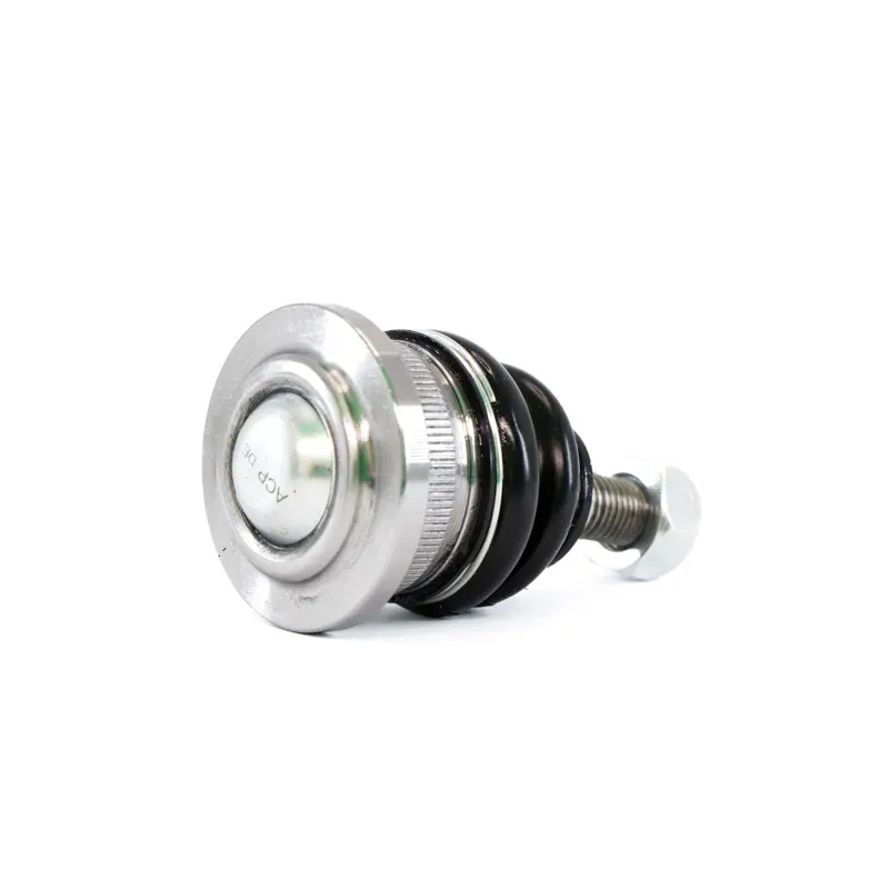 Rotula Sup Accord 9812 CRV 9701