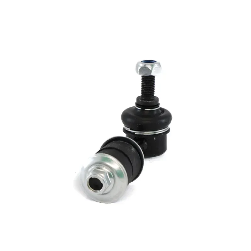 Tornillo Estab Del Altima 9301